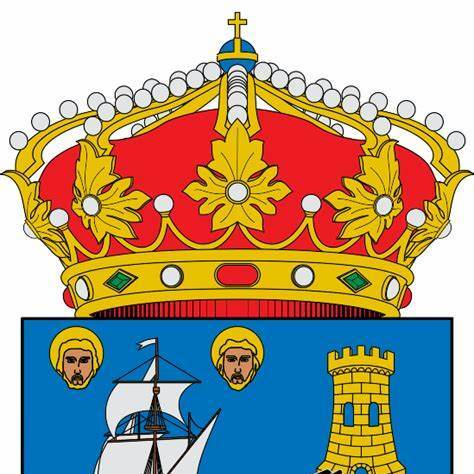 GOBIERNO DE CANTABRIA