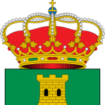 AYUNTAMIENTO MAZCUERRAS
